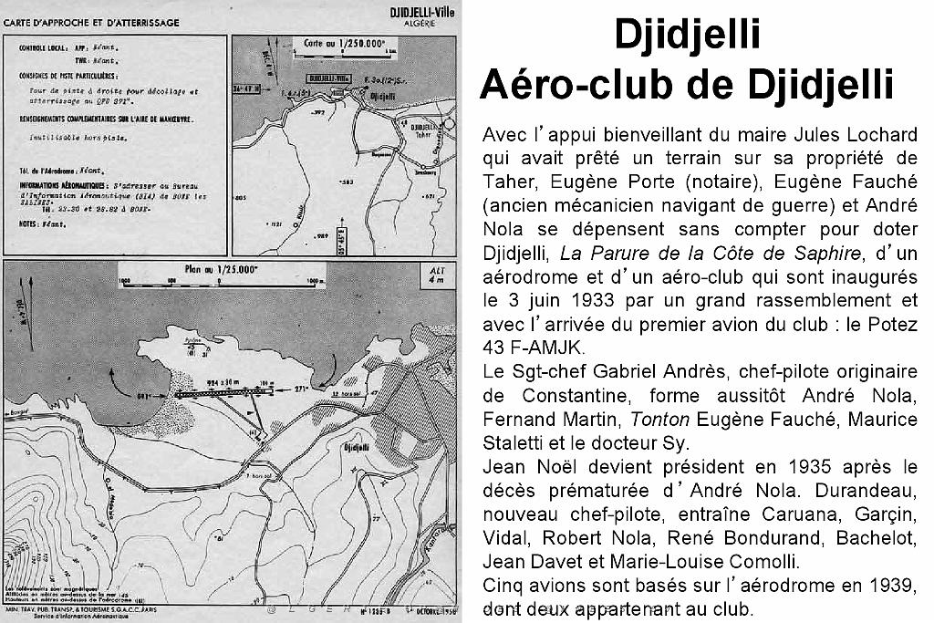 38 - Aero-clubs (7)_000008.jpg